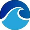 武汉海昌顺船舶管理有限公司